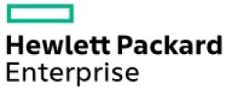 clear result 80 plus|Hewlett Packard Enterprise .